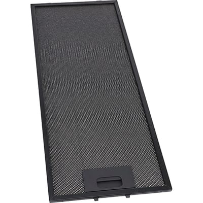 AEG vetfilter, 140985364011