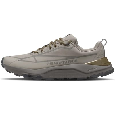 Wandelschoenen The North Face M FASTPACK WP