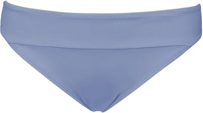Bikini-Brazilian VALENCIA