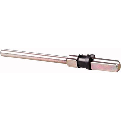 EATON INDUSTRIES Duco/Dumeco 40/63 Schakelas - 1314371
