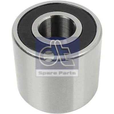 Naaf, waterpomp DT Spare Parts 5.41055
