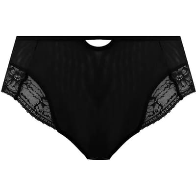 Damesslipjes Elomi Kendra
