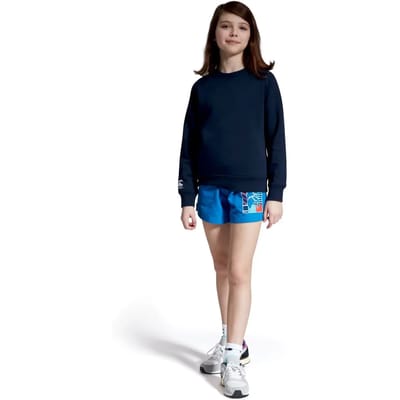Junior Sweatshirt Canterbury Club