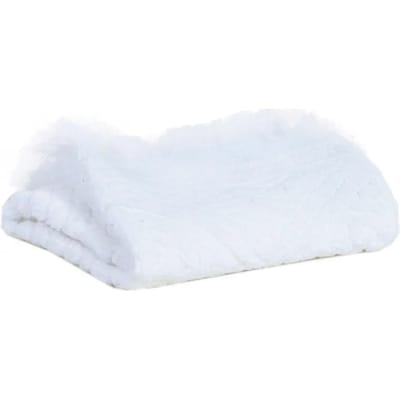Gastendoek gewoon Vivaraise Zoe