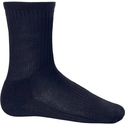 Multisport sokken Proact
