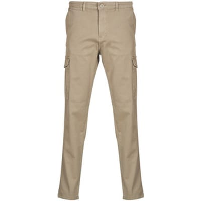 Jack & Jones Arthur Dobby Cargobroek Heren - Maat 33.5