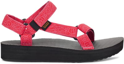 Teva Midform Universal Sandalen Dames