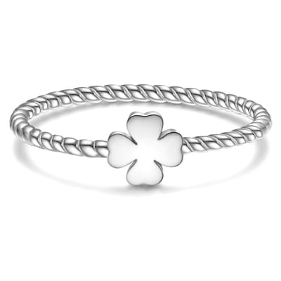 Glanzstücke München Ring