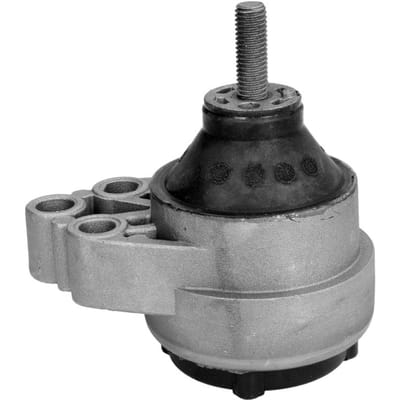 Lager, motor FEBI BILSTEIN 22287 rechts