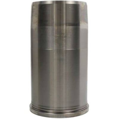 Goetze Engine Voering, cilinderkop GOETZE 14-452920-00