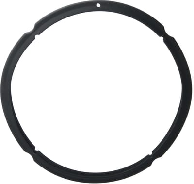 22cm Dparts afdichtingsring geschikt voor Tefal snelkookpan 4,5L 6L 7,5L - Vitaly Optima Sensor Kwisto series - Afdichting ring - nr. 792189