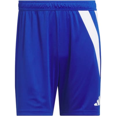 Korte adidas Fortore 23