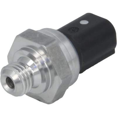 Sensor, uitlaatgasdruk NTK EPS77318