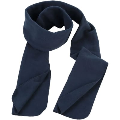 Fleece sjaal Pen Duick
