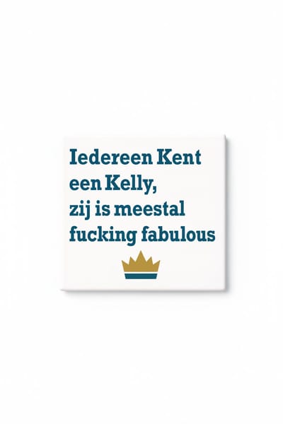 Tegel met Uniek Design | Ontwerp Jouw Eigen Tegel | Handgemaakt Cadeau voor Elk Interieur | Gepersonaliseerd op Aanvraag | Enkel of Grote Bestelling