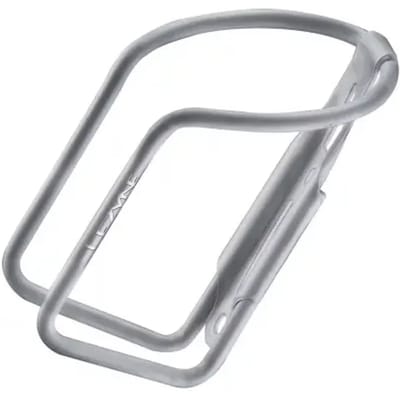Waterfleshouder Lezyne Power Cage