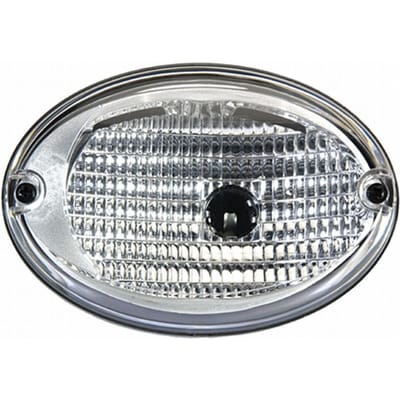 Achteruitrijlicht HELLA 2ZR 343 130-041