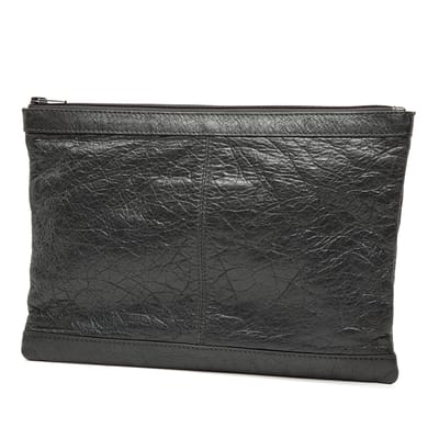 Tweedekans Lamsleder Motocross Classic Clip M Clutch