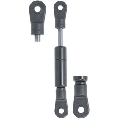 Gasveer STABILUS 2125LE