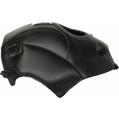 Motorfiets tankbeschermer Bagster r 1100 rt/r 850 rt