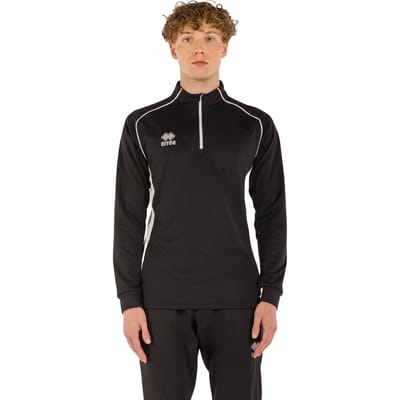Sweatshirt Errea Dynamic