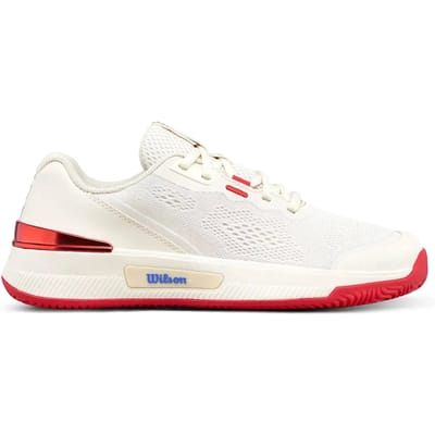 Dames tennisschoenen Wilson Intrigue Pro