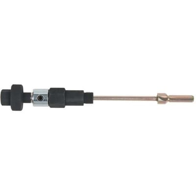 KS Tools 152.1125 3-in-1 gloeibougieruimer M12 x 1,25