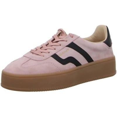 Sneakers Gant -