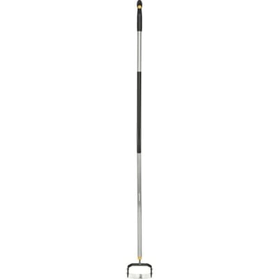 Fiskars 1077111 Onkruidverwijderaar
