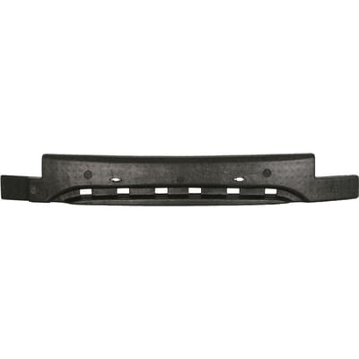 Bumper - drager BLIC 5502-00-2050941P