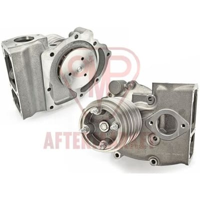 Koelvloeistof pomp OMP OMP317.225