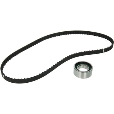 Schaeffler Ina Distributieriemset INA 530 0204 10