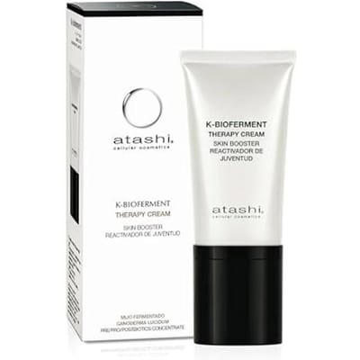 Crème Thérapie K-Bioferment Atashi 50 ml