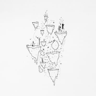 A Dawning - Olafur Arnalds & Talos