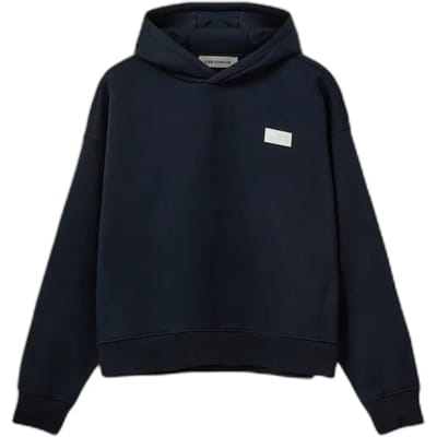 Dames Hoodie Sofie Schnoor Basik
