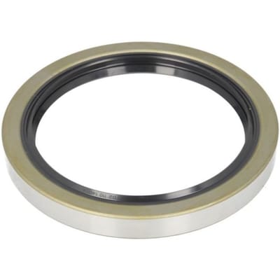 Corteco Afdichtring 19034473B - 140x110x12mm NBR