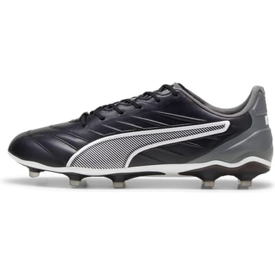 Puma Voetbalschoenen King Pro Fg/Ag - Sportswear - Volwassen