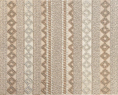 Vinyl | Vloerkleed vinyl | 40 | 90x120 cm
