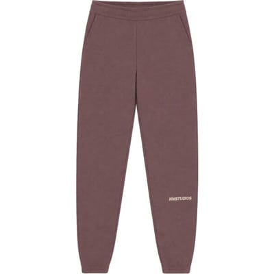 Nik & Nik Broek b 2-146 2604