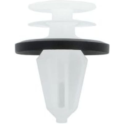 Clip voor bevestiging van bekledingen ROMIX ROM C70304