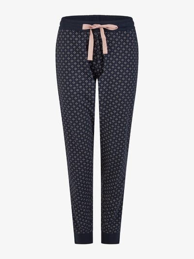 By Louise Pyjamahose Mix & Match