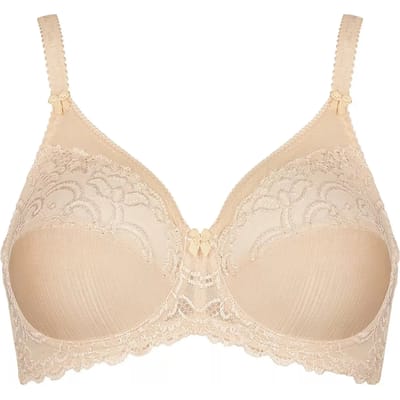 Vrouwenbeha Triumph Romy