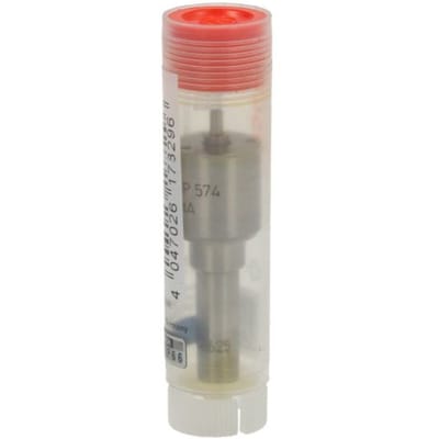 Bevestiging injector CR BOSCH F 002 C40 008