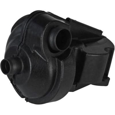 Carterontluchtingsfilter VAICO V20-2768
