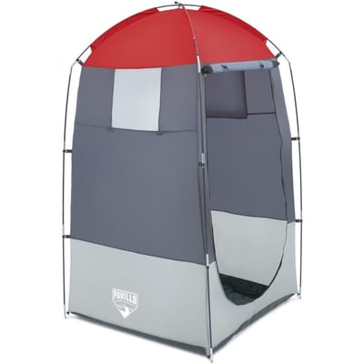 Bestway Strandtent Omkleedruimte - 4-in-1 Waterdichte Tent voor Strand en Outdoor