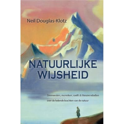 Natuurlijke Wijsheid - Neil Douglas-Klotz