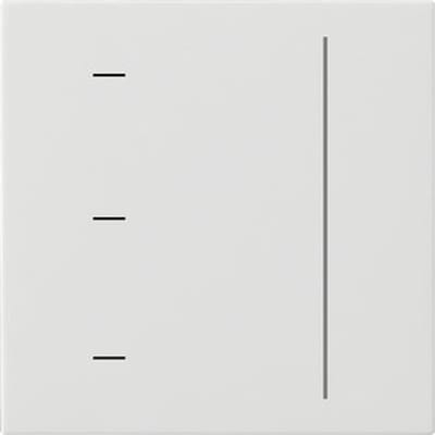 Gira Intelligent Controle Element - 536503