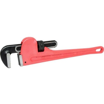 KS Tools 1113200 111.3200 Buistang