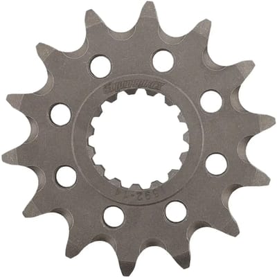Motorfiets kettingwiel Supersprox PSB CST-1592:14 # 50-32140-14 # # 21608-14