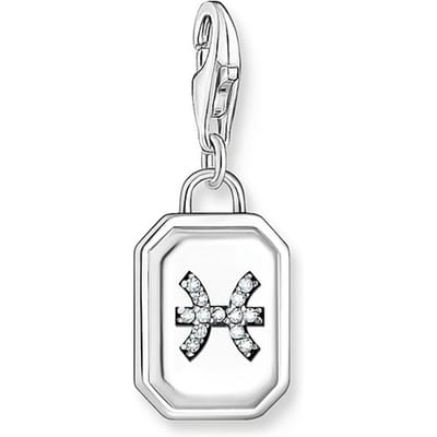 Thomas Sabo Bedeltje 2142-643-21